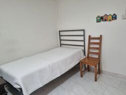 Blk 859A Tampines Parkview (Tampines), HDB 4 Rooms #568314621